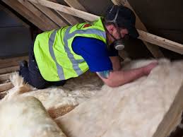 Best Garage Insulation  in Williams, AZ